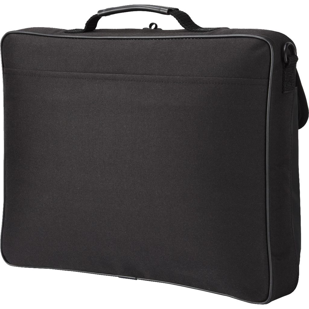 DELL Classic 39,6 cm (15.6") Malette Noir Image du produit 