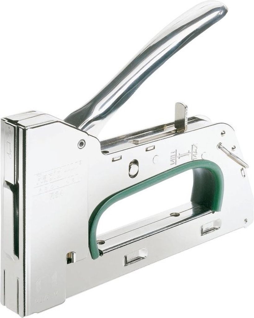 Cucitrice rapida Pro R34 Immagine del prodotto 