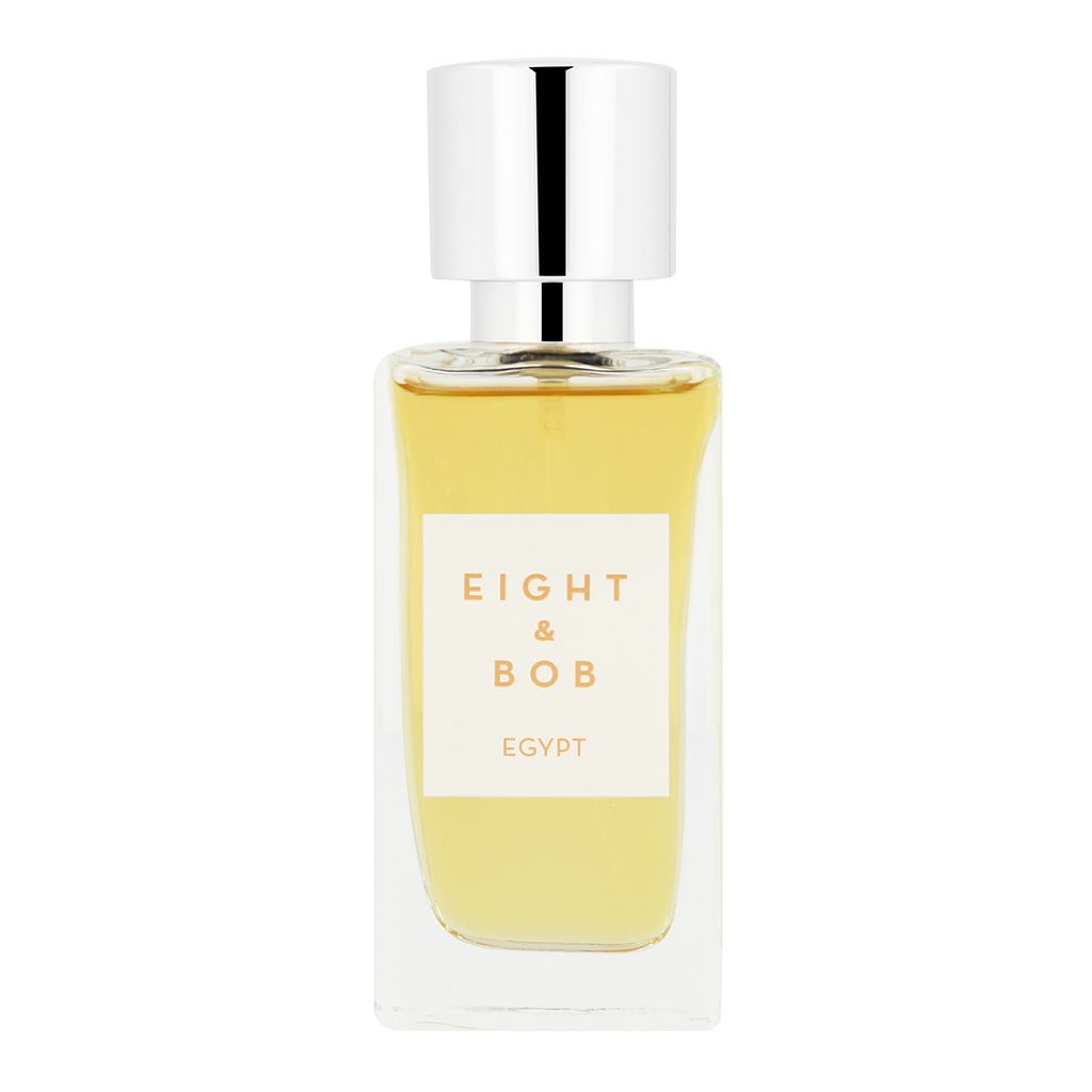 Eight & Bob Ägypten EDP 30 ml UNISEX