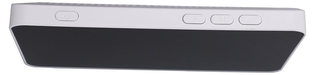 11-in-1-Luftqualitätsmessgerät, Messgerät für CO2, HCHO, TVOC, PM2,5, PM10, Temperatur und Luftfeuchtigkeit in Innenräumen, tragbares Luftqual...