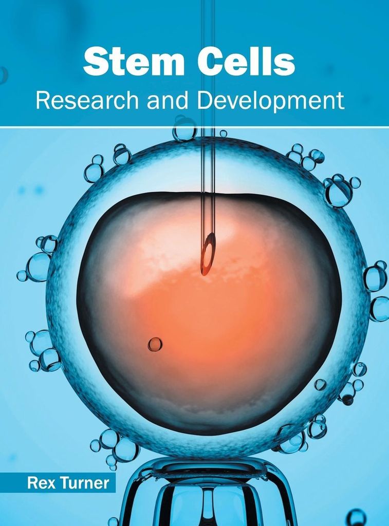 Stem Cells