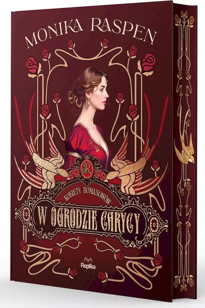 Comprendre les Romanov : Volume 2 de la Biographie des Femmes de Tsars