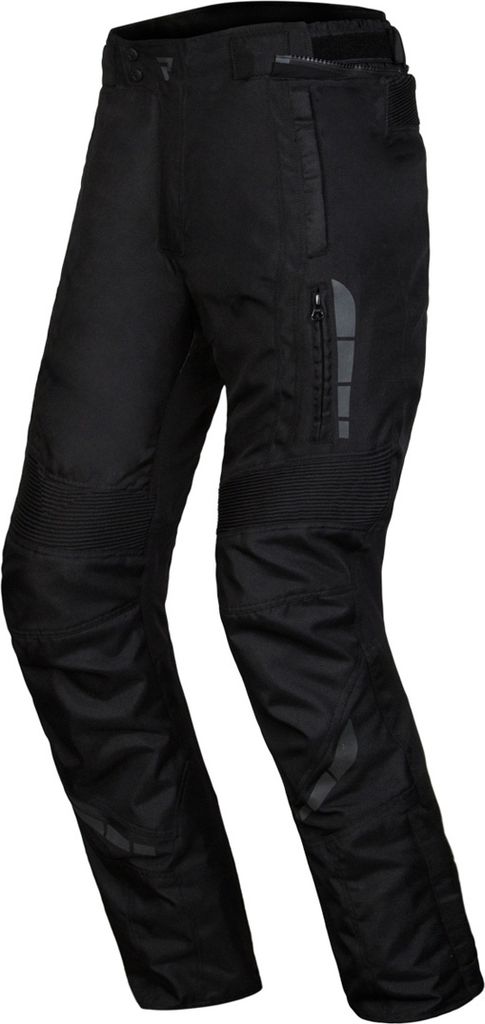 Rebelhorn Thar II Motorrad Textilhose Grösse: 5XL