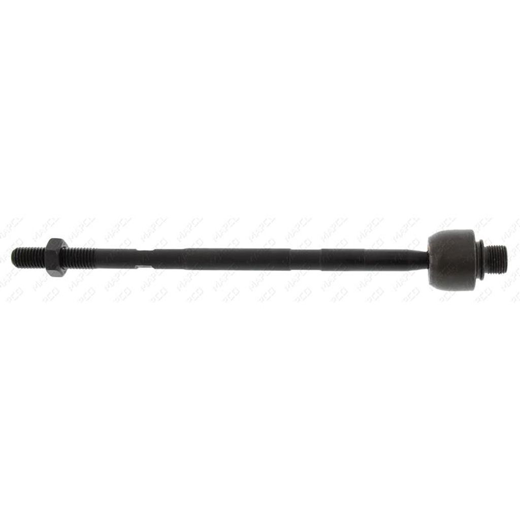 Axialgelenk VA beidseitig, VOLVO 740-, 760-940-960