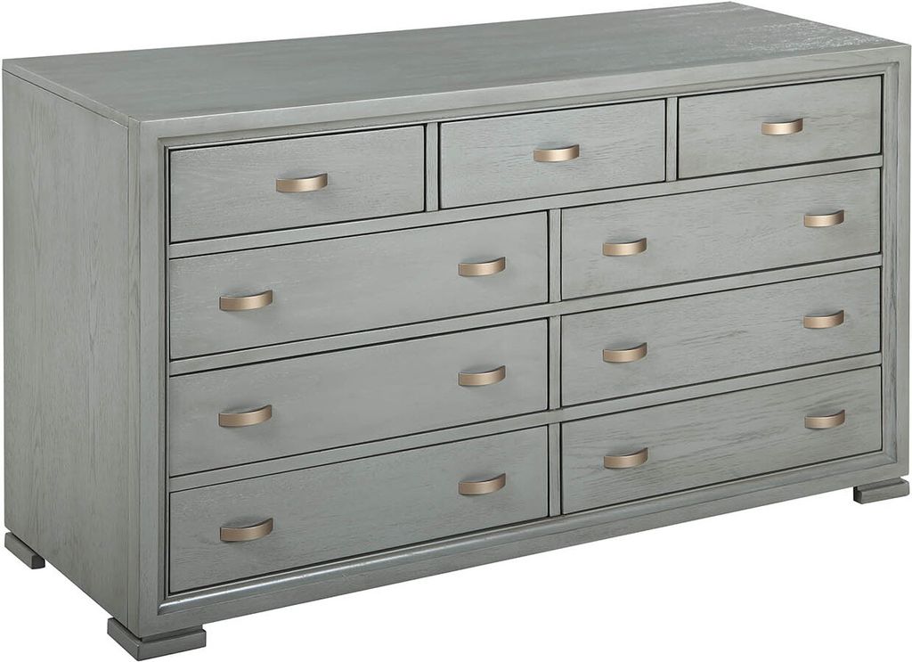 Kommode Kommoden Kommodenschrank Sideboard Möbel Schrank Holz Regal Apotheken