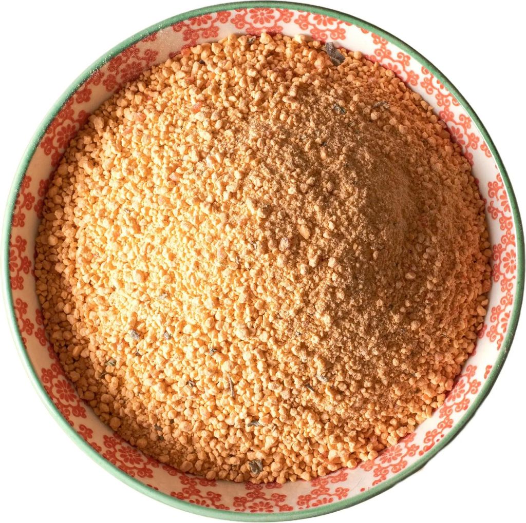 Öz Natur | Usak Tarhana Suppe 500g (Süß)