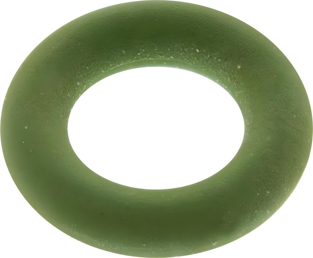 O-Ring ø 5x2 - für BVF-Vergaser 30N3