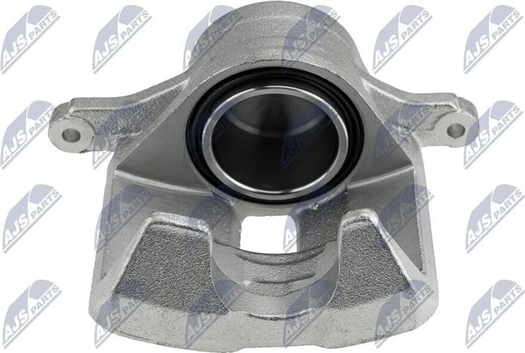 Solution étrier de frein grippé Toyota Hiace III avant gauche 67 mm