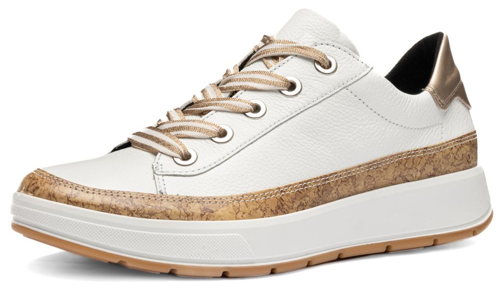 Damen Sneaker Roma 37,5