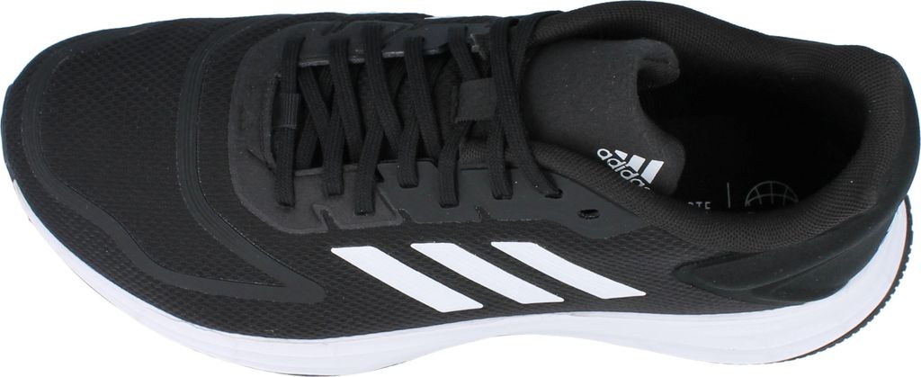 Adidas Buty Duramo 10, GW8336 Zdjęcie produktu 60