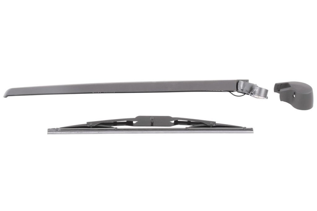VAICO Wischarm-Satz, Scheibenreinigung EXPERT KITS +