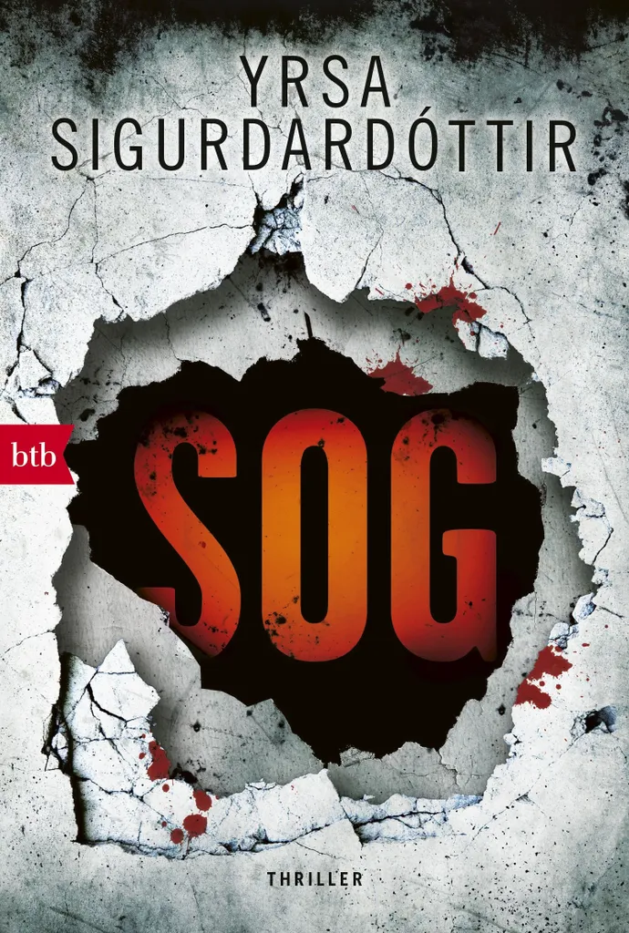 SOG PowerPint Pince Multifonction en Acier Inox avec 18 Outils Mixtes