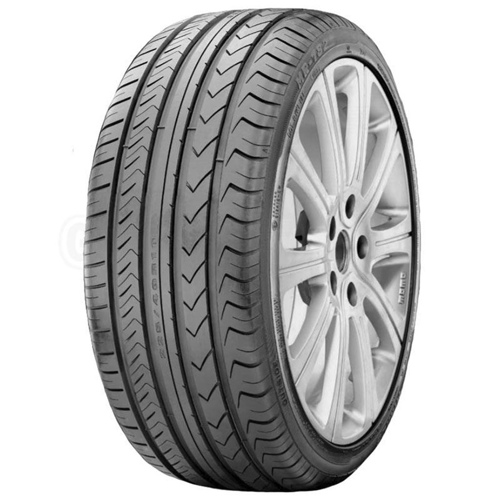 Mirage MR182 245/40R18 97W XL Sommerreifen ohne Felge