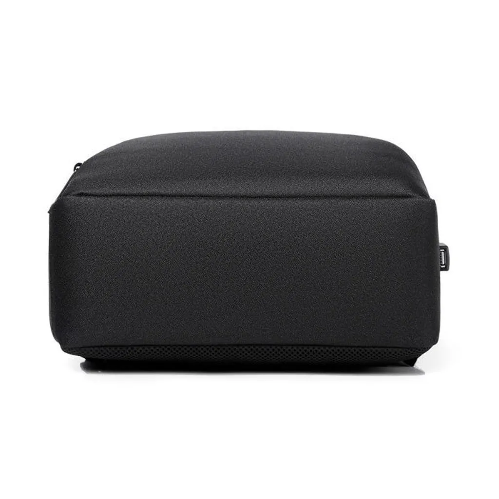 Sac à dos Permani Dingo PLC2105GREY résistant pour PC portable 15 pouces