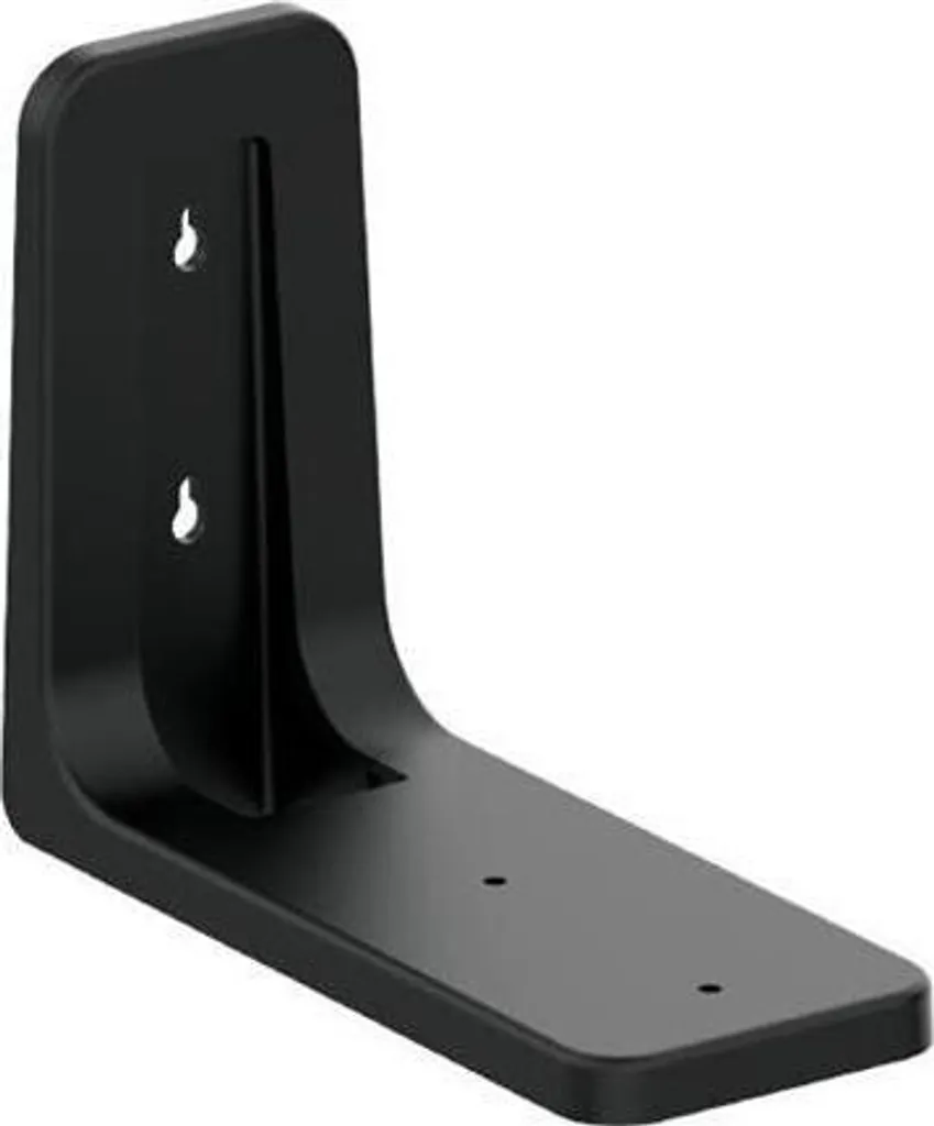 Support Mural Netgear WiFi 7 pour Gain de Place et Meilleure Portée Signal
