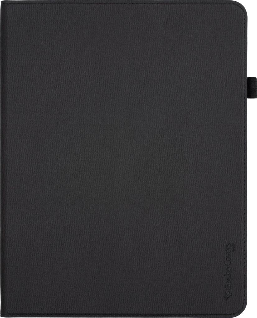 Gecko Covers EasyClick eco, Folio, Apple, iPad Pro 13" Obrázok produktu 