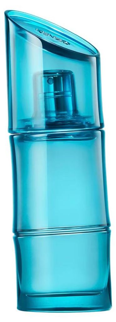 Kenzo - Kenzo Homme Marine Eau de Toilette 110 ml Produktbild 