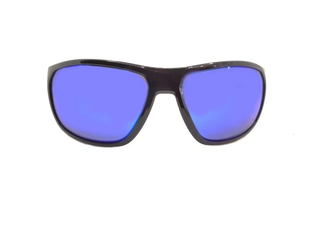 Lunettes Carrera 4018/S pour Conduite et Sport - Confort Verre 63 mm