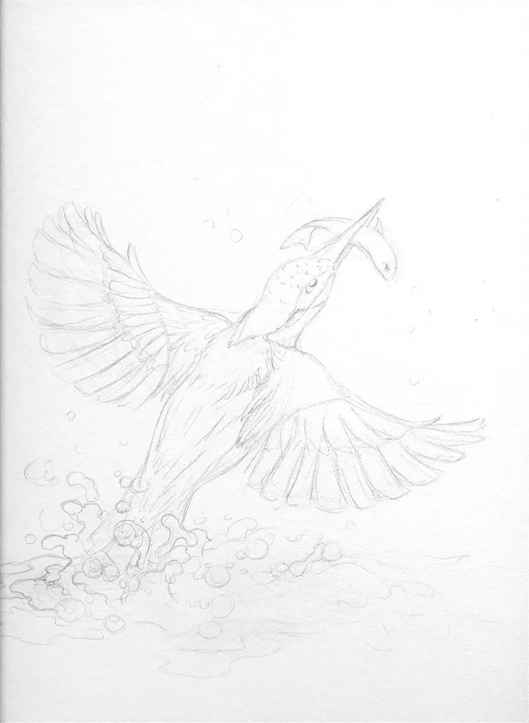 Staedtler Pittore a Doppia Fibra Verde Opale: Marker Acquerellabile - 2