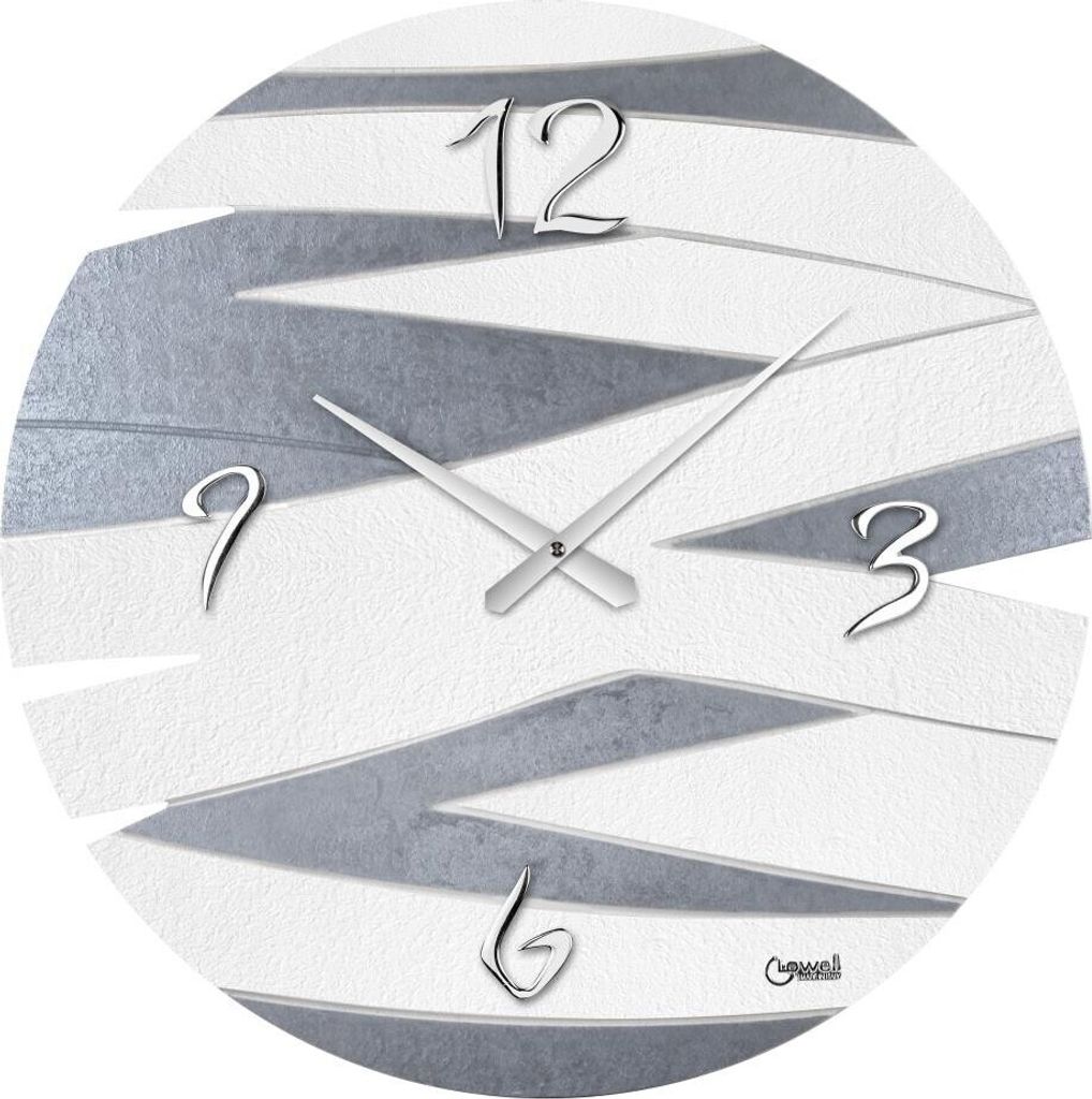 Lowell - 11444 - Wanduhr