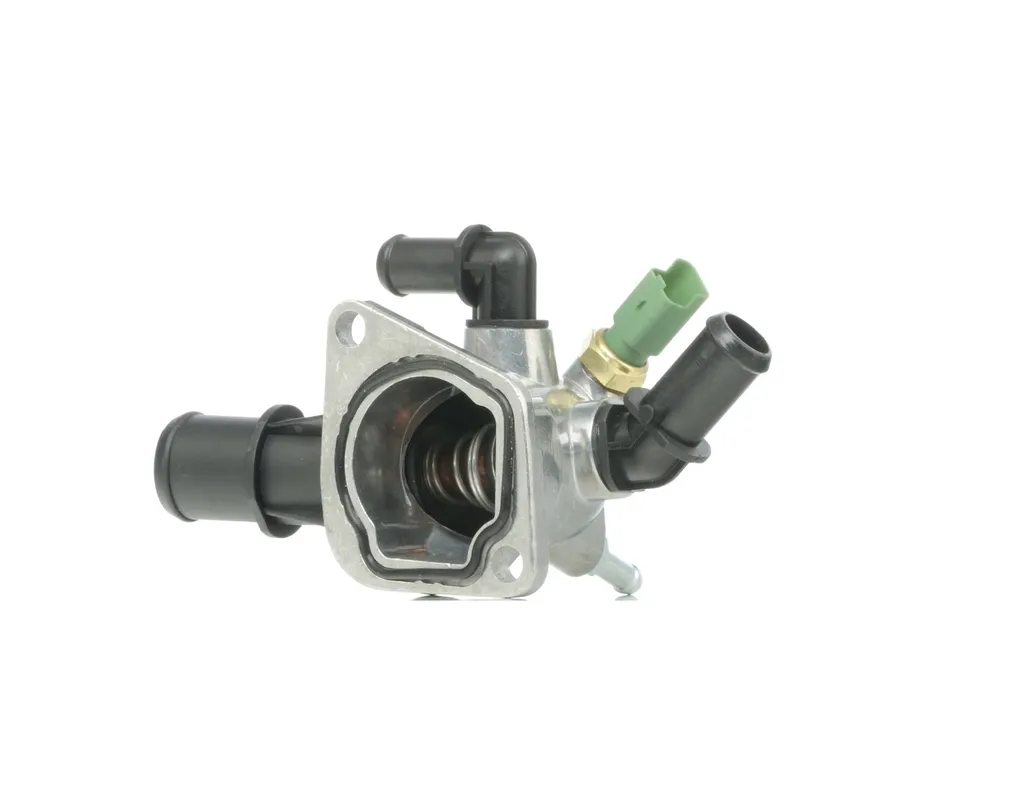 Thermostat STARK SKTC-0560452 : fini la surchauffe sur Fiat 500 et KA