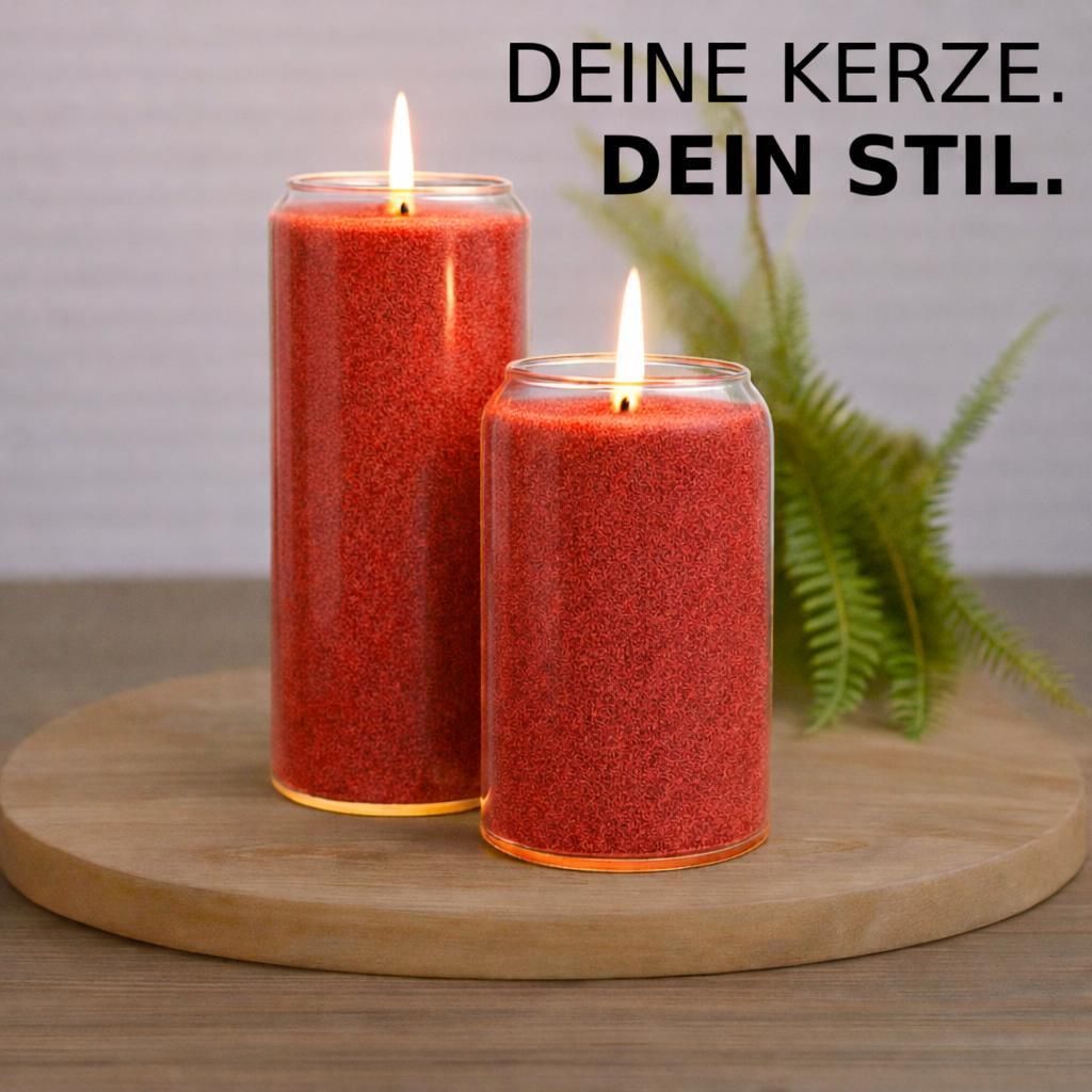 küchentisch mit stühlen ikea HAUGA / STEFAN Tisch und 4 Stühle, weiß/weiß Knisa grau/beige, 118x74 cm Vorstellung:Geschenkset – Modell A