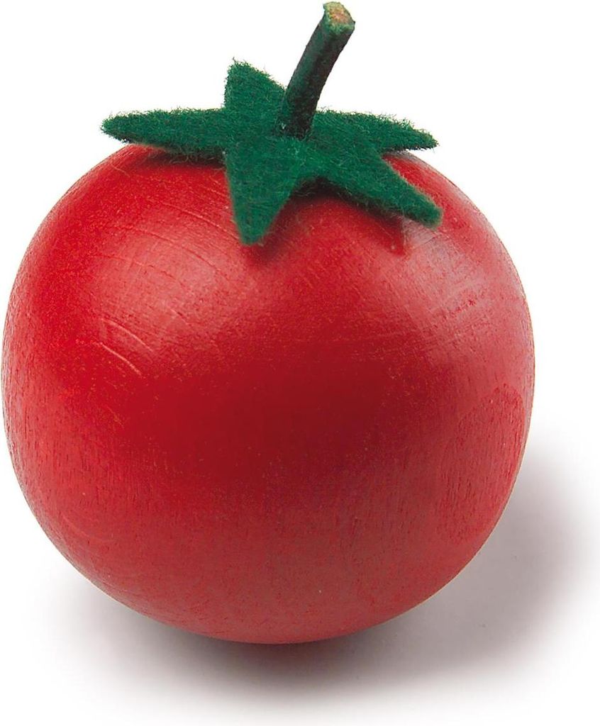 Erzi Tomate - Kaufladenzubehör Produktbild 