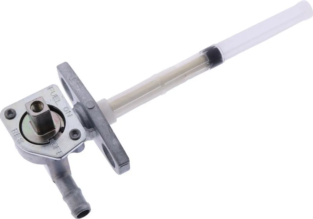 Robinet essence haute fiabilité pour Honda TRX 250 EX Sportrax pamoto
