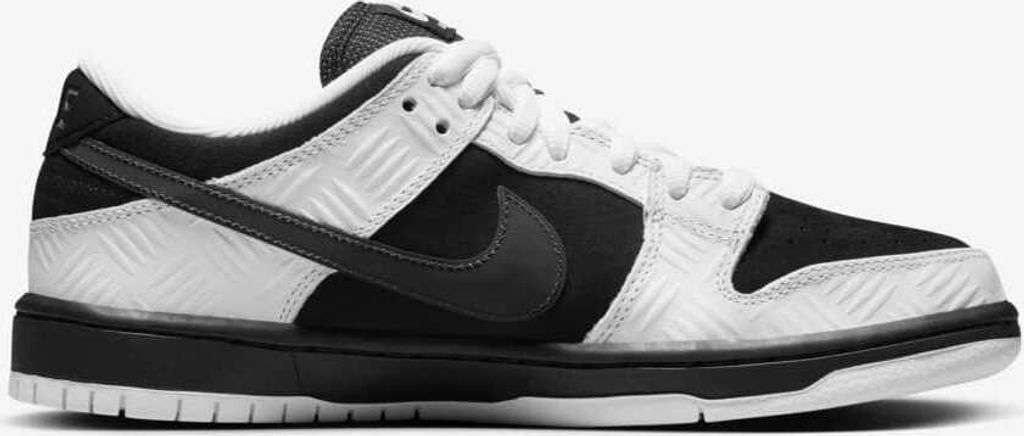 ★人気★ TIGHTBOOTH × Nike SB Dunk Low Pro QS 商品情報】 NIKE SB シューズ DUNK LOW PRO QS x TIGHTBOOTH