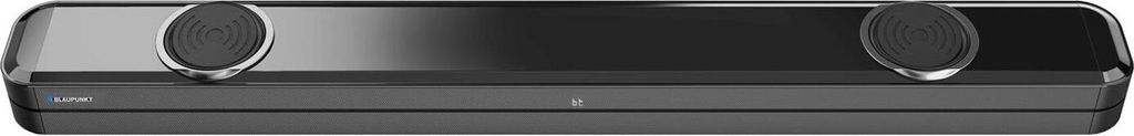 Blaupunkt Soundbar LS180 2.2 Bluetooth HDMI ARC DSP 100W Zdjęcie produktu 
