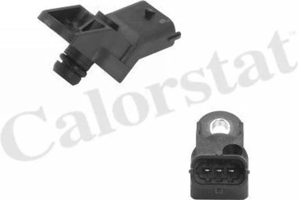 Capteur de Pression d'Admission pour Réparation Injection Alfa 146 MS0100