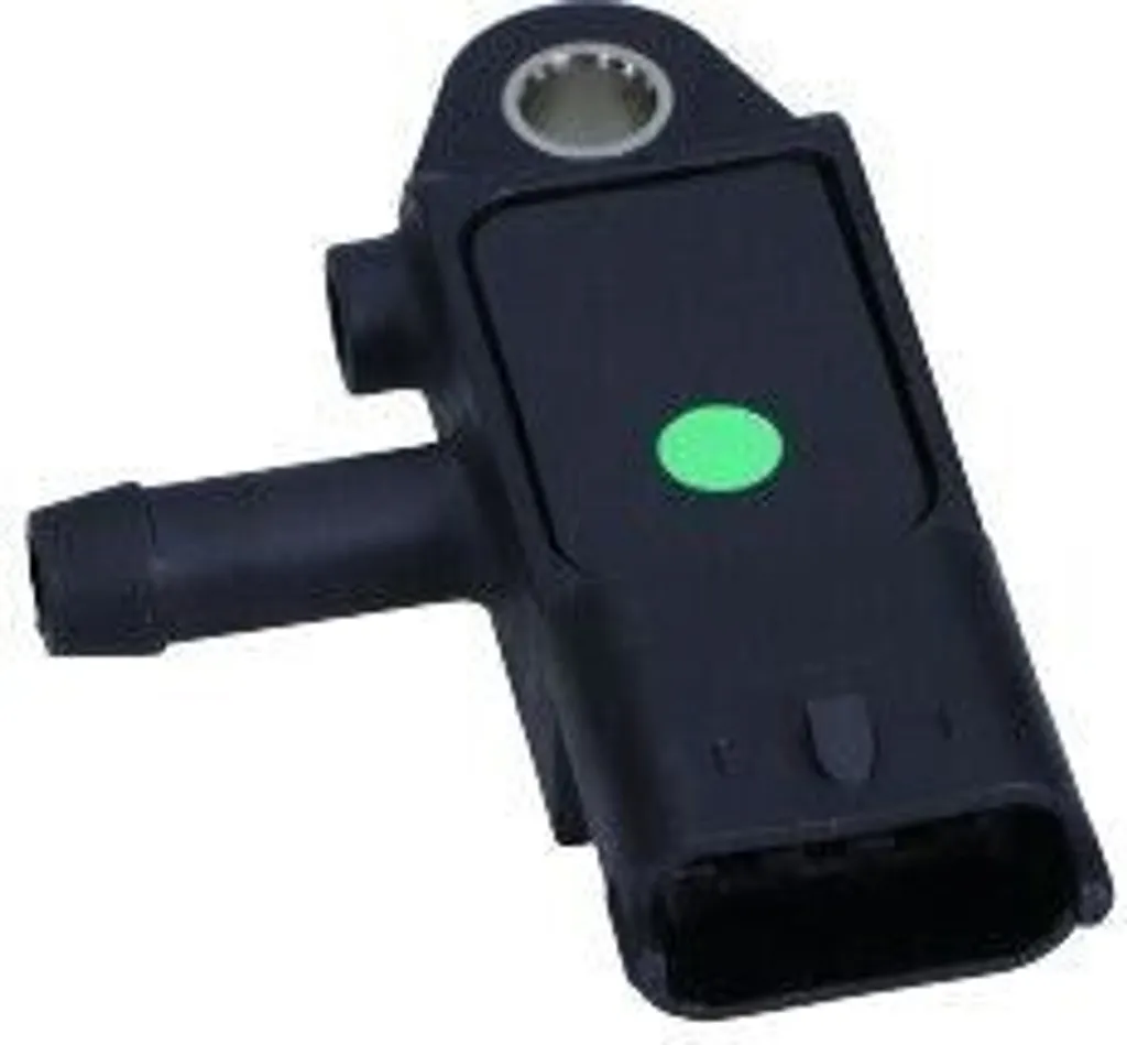 MAXGEAR 21-0449 - OE 55198717 Differenzdrucksensor für Bravo, Punto, Idea, Sedici, KA (RU8), Agila B, Astra H, Corsa D (S07), Vectra C (Z02), Zafira B