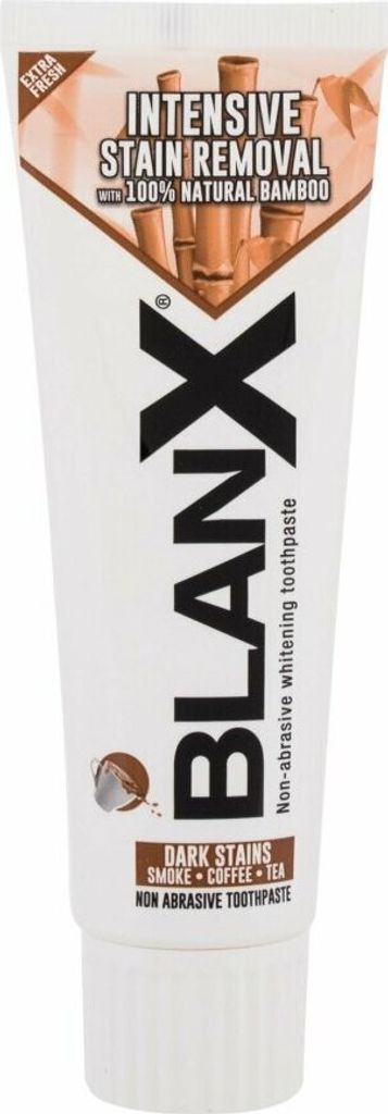 BlanX für Sie