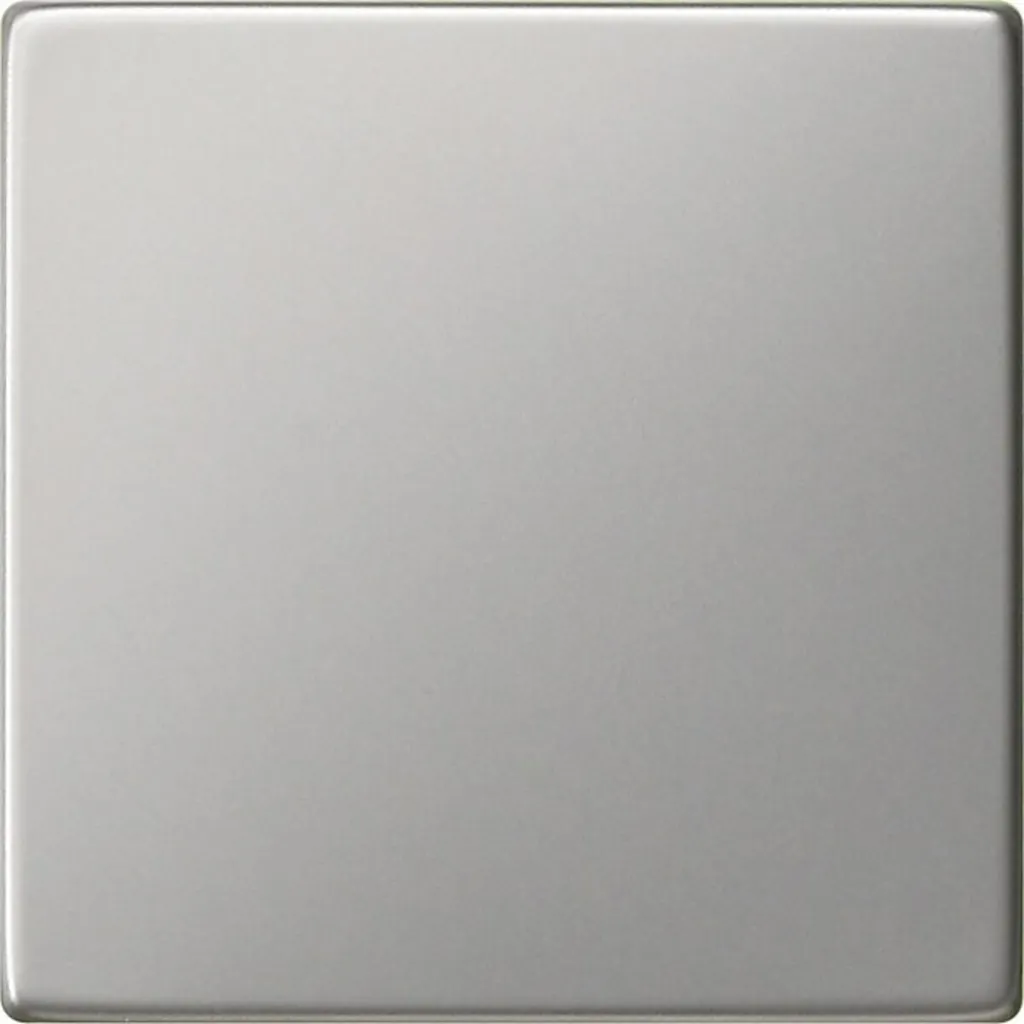 Remplacer votre Interrupteur : Bouton-poussoir Gira 0916600 Fiable et Durable