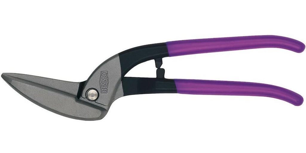 Bessey Pelikanschere HSS D418 - D418-350