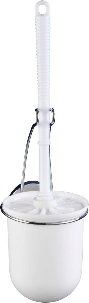 Vacuum-Loc Wand WC-Garnitur Milazzo Produktbild 6