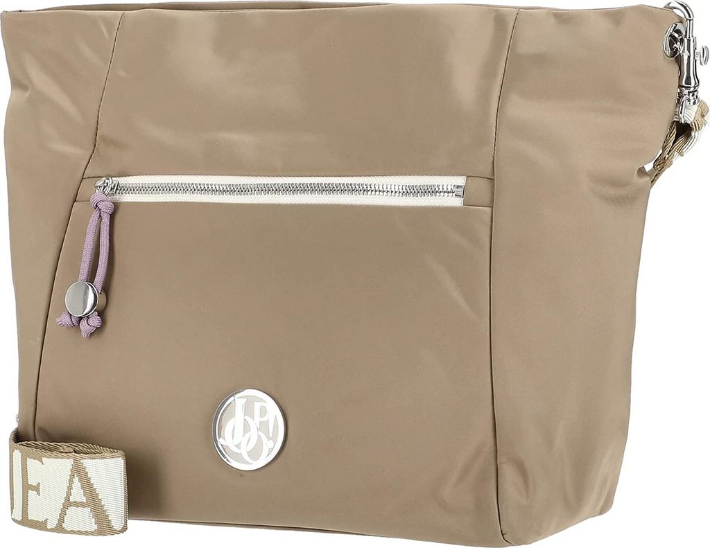 JOOP! Umhängetasche Lietissimo Kaja Shoulderbag LHZ 36 x 13 Produktbild 7