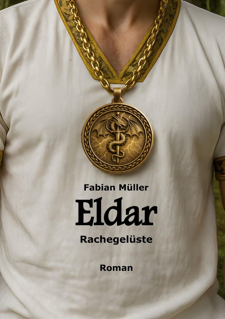Eldar