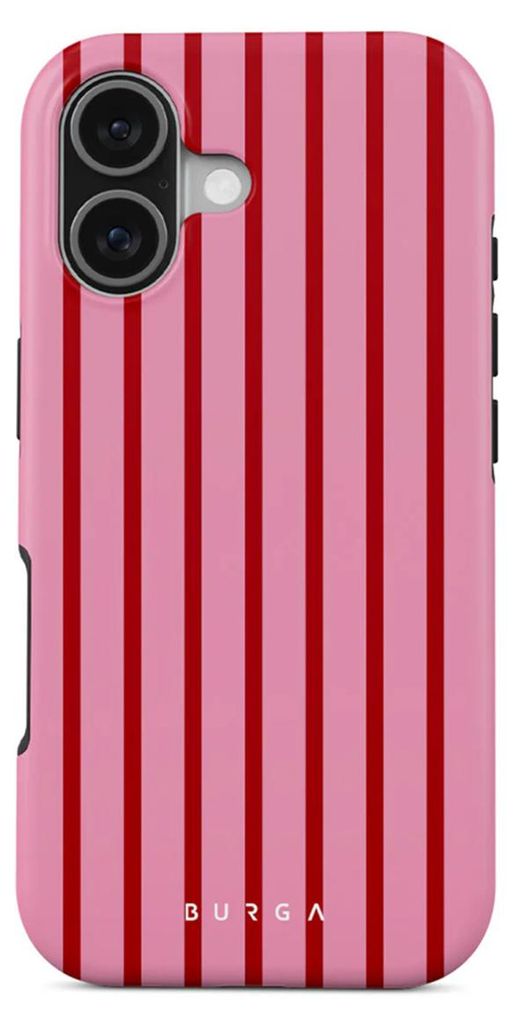 Tough MagSafe Case Favorite Bikini iPhone 17 Produktbild 