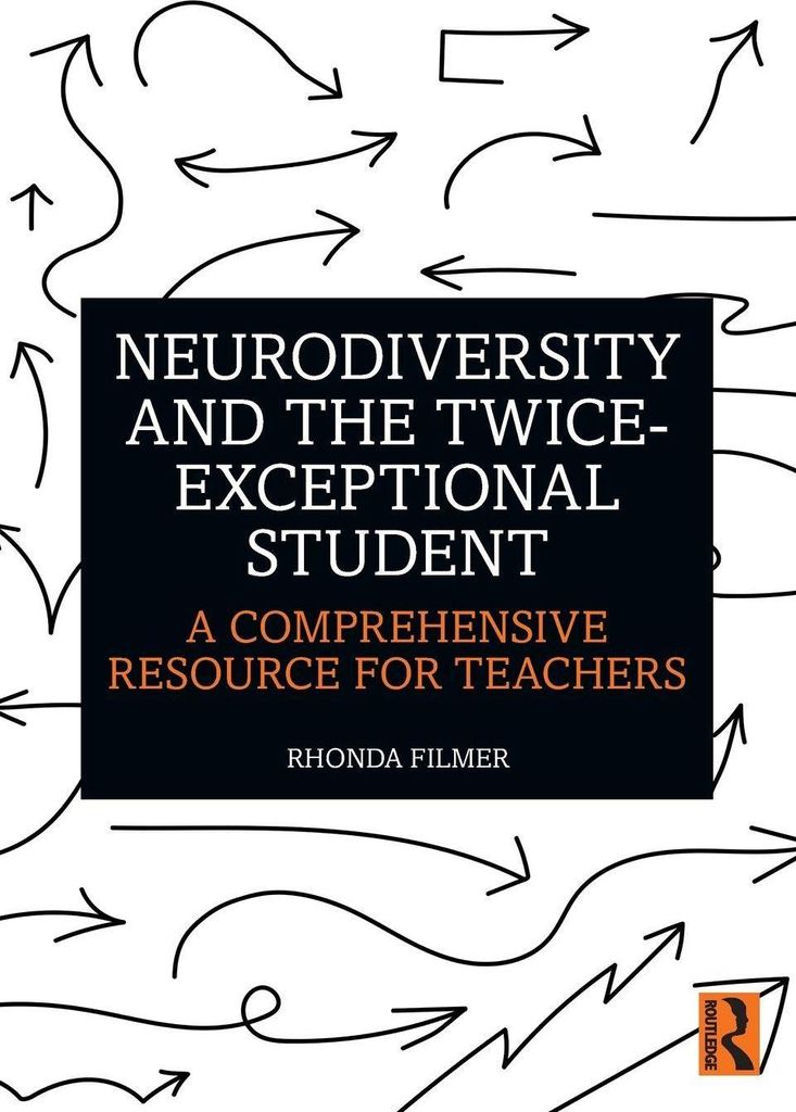 Neurodiversity and the Twice-Exceptional Student