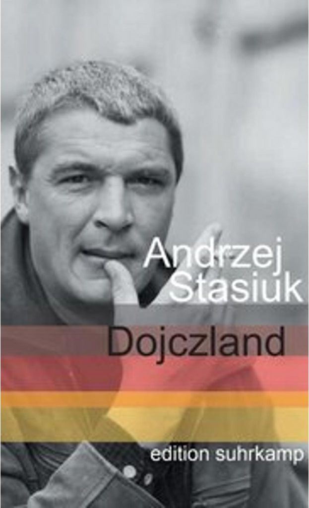 Dojczland