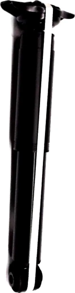 Amortisseur de suspension arrière pour Volvo V60 Cross Country 31429499