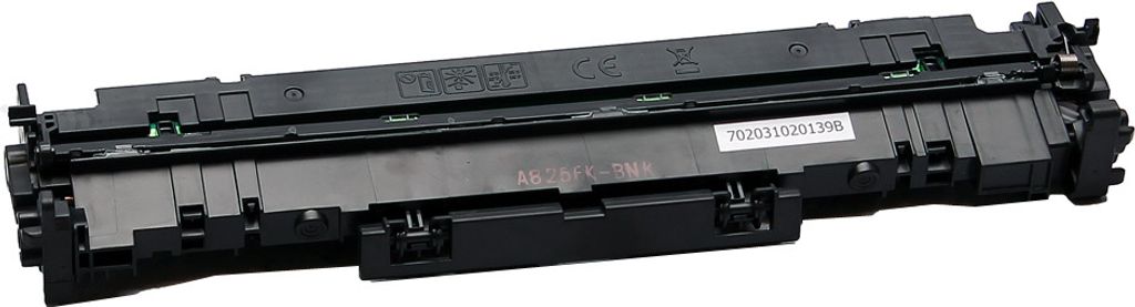 Kompatible Bildtrommel für Canon 051 LBP162 MF260 von ABC