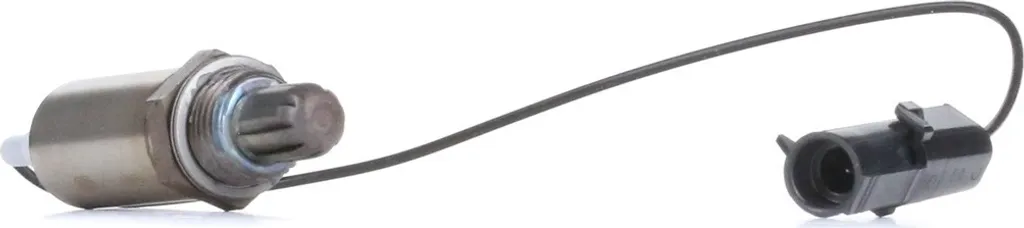 Sonde Lambda BOSCH Haute Performance - Référence OE 06003981 Accent - 2