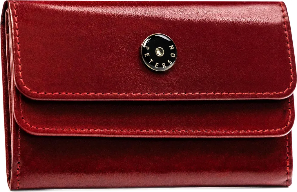 Portafogli Peterson rovicky290270