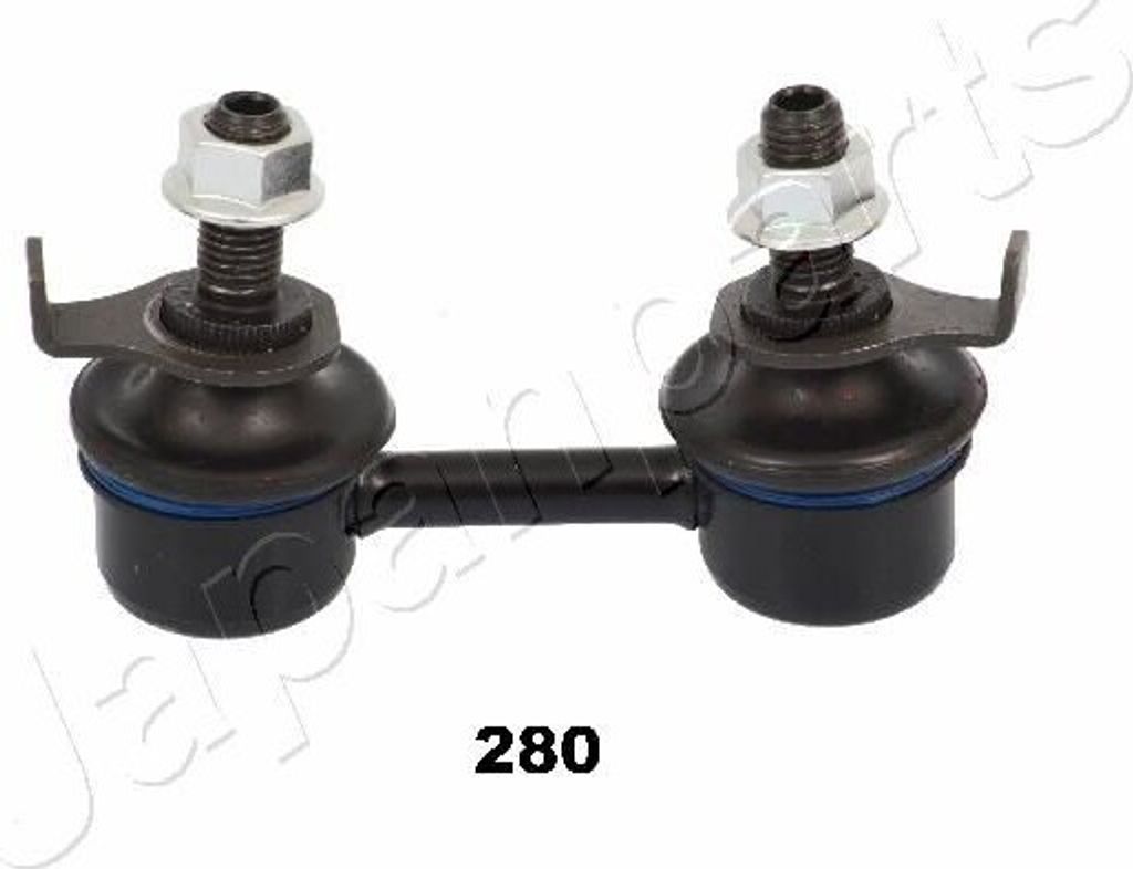 JAPANPARTS SI-280 Stabilisator Stabi hinten beidseitig für TOYOTA ARISTO (UZS14, JZS14) für LEXUS GS (JZS147)