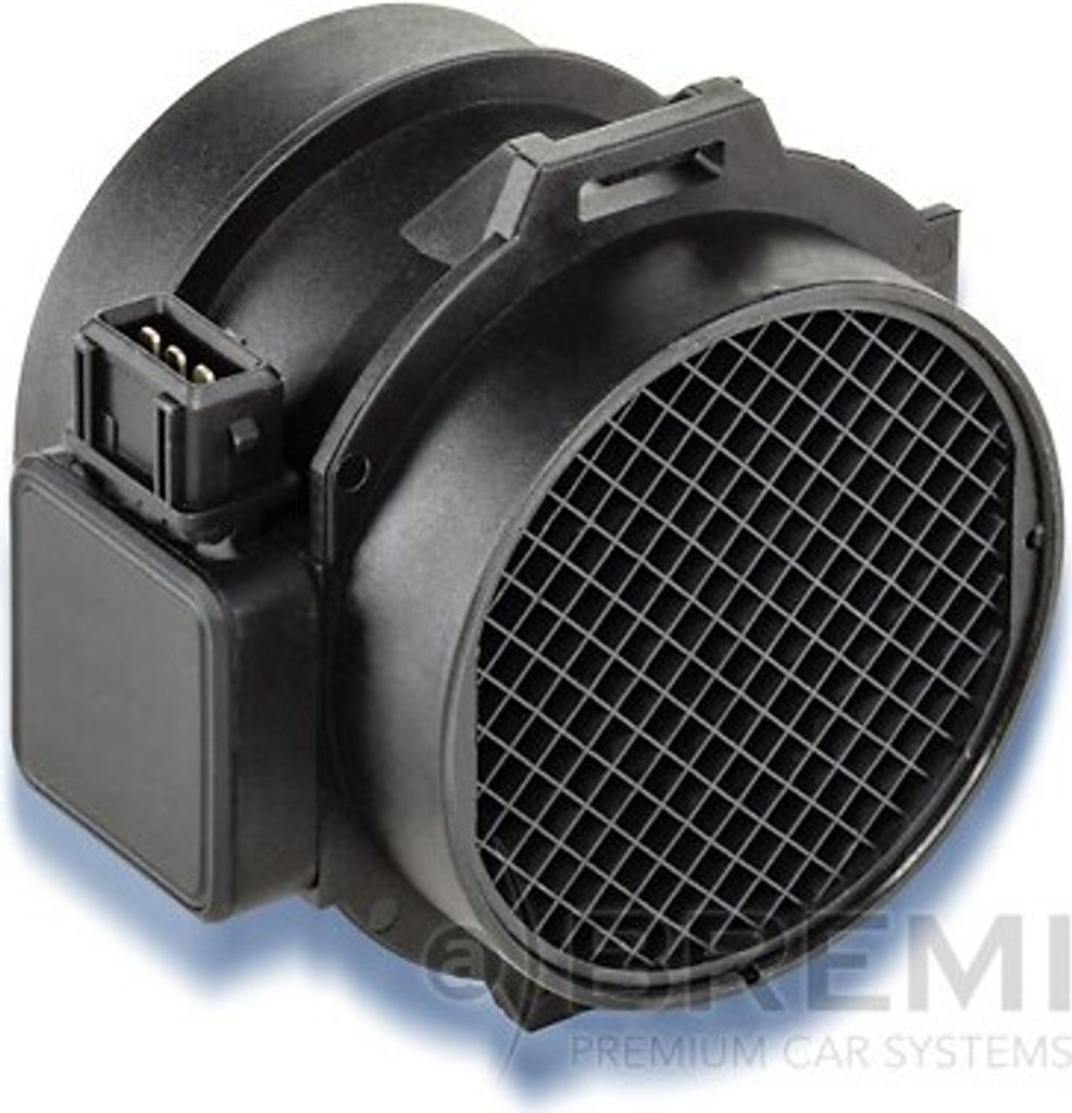 BREMI 30022 Luftmassenmesser LMM für LAND ROVER Defender SUV (L316) Luftmengenmesser