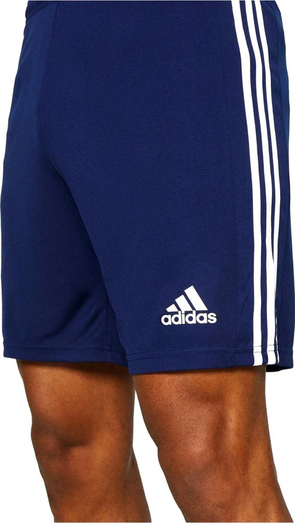 Spodenki adidas Squadra 21 GN5775 L (183cm) Image du produit 