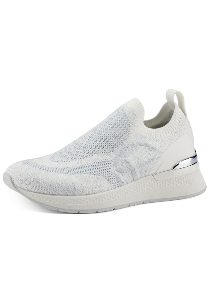 Tamaris Sneaker Sneaker Kunstleder/Textil
