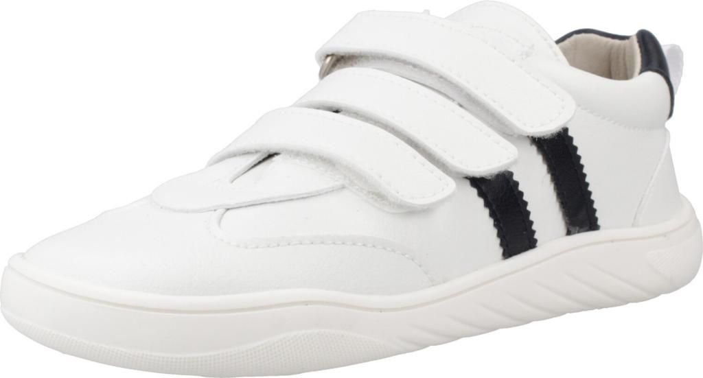 PIRUFLEX WIP 106-PF6001-1 in White color size 30